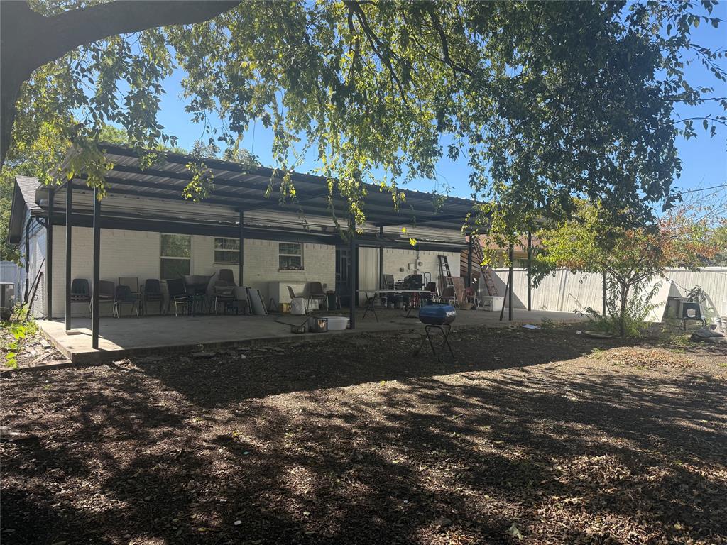 Polk Terrace 09 - Residential