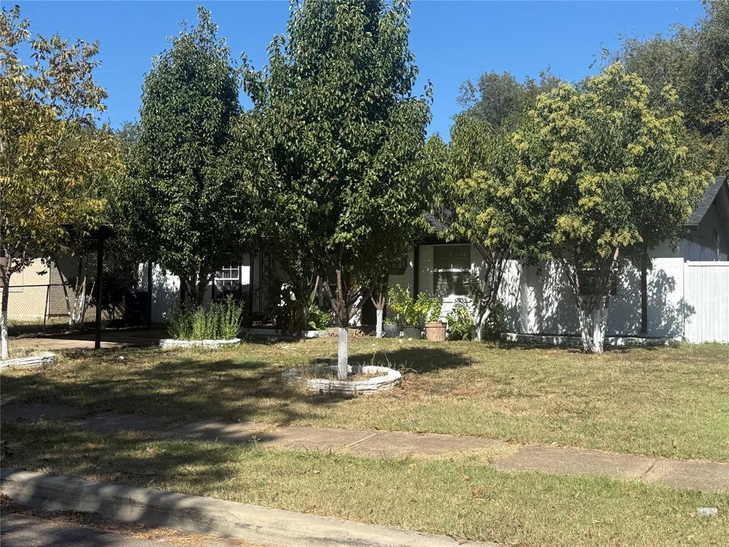 Polk Terrace 09 - Residential