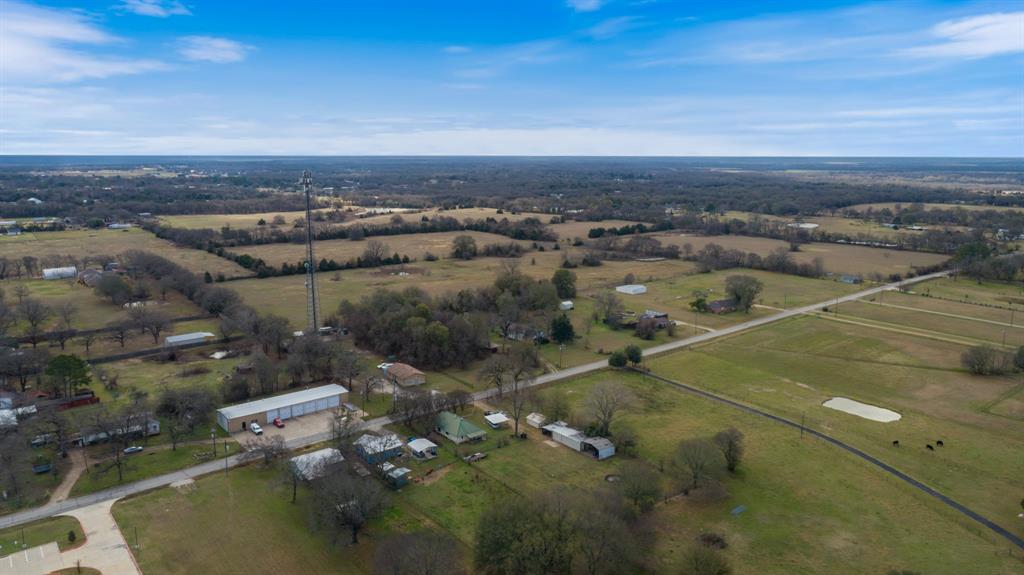 green b sanders - Residential