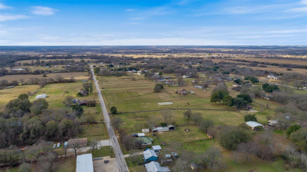 green b sanders - Residential