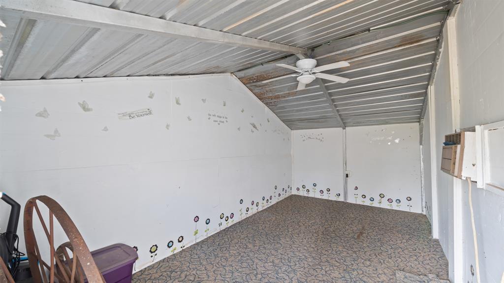 green b sanders - Residential