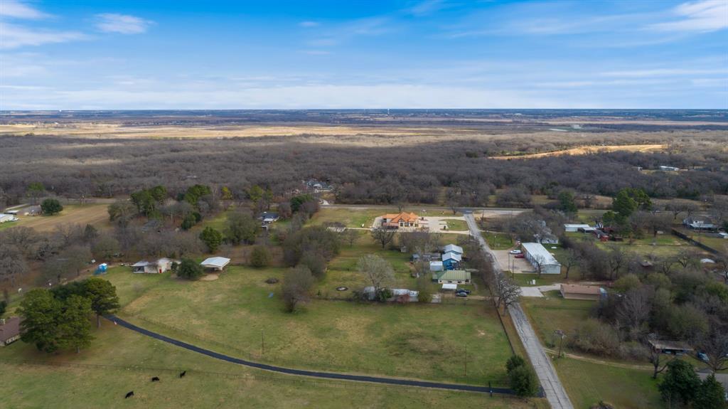 green b sanders - Residential