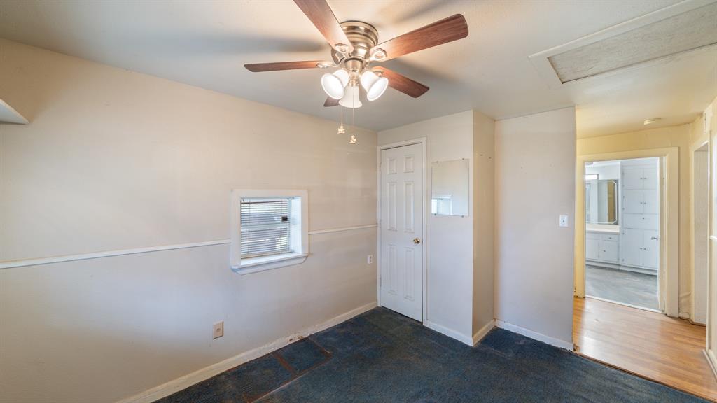 green b sanders - Residential