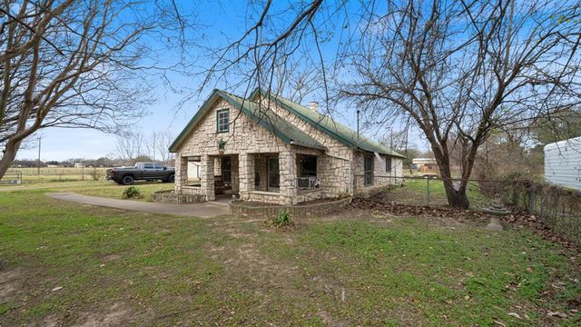 120 Davis Road