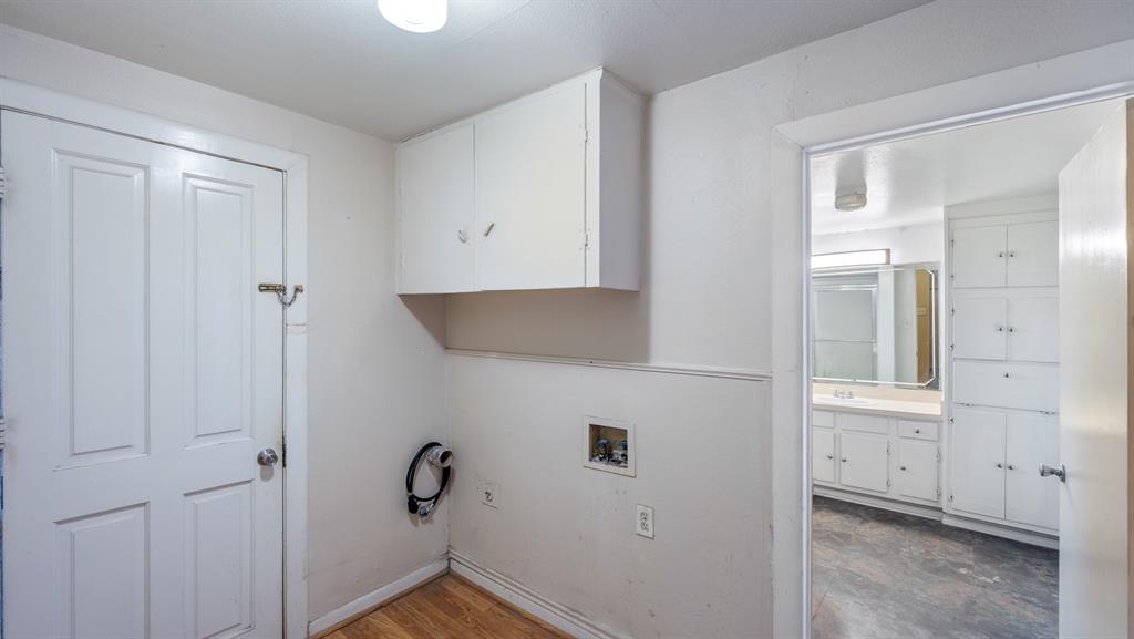 green b sanders - Residential