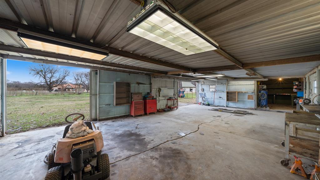 green b sanders - Residential