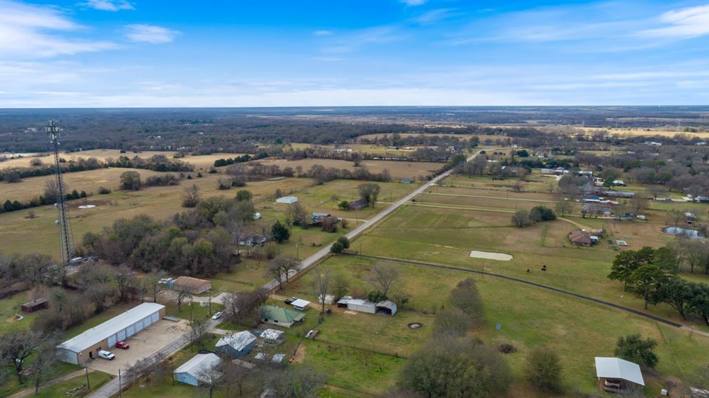 green b sanders - Residential