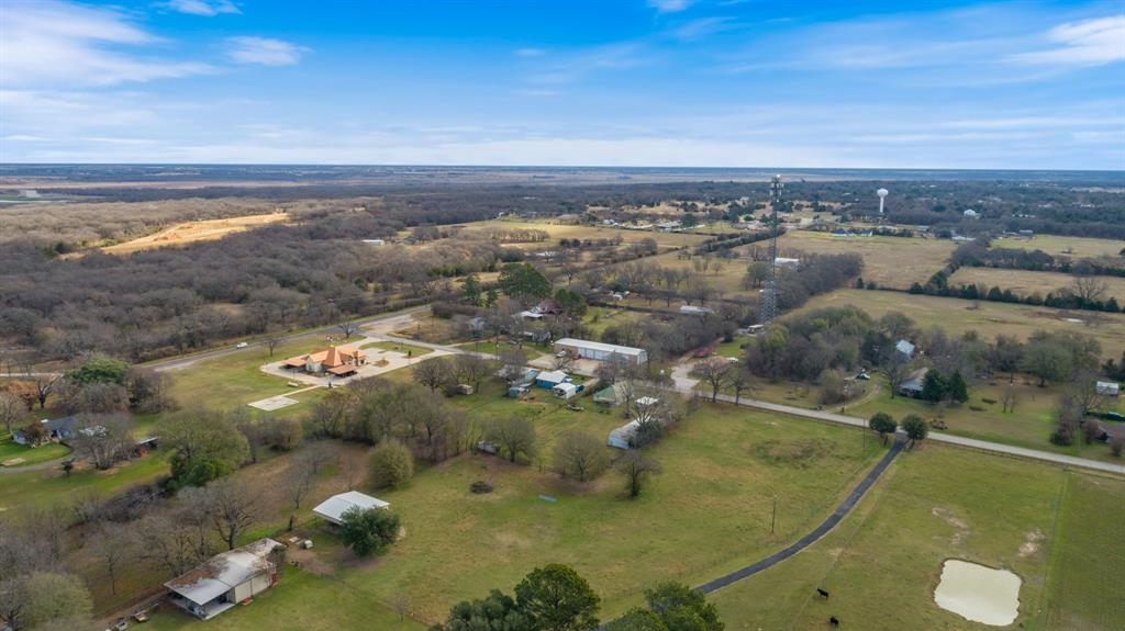 green b sanders - Residential