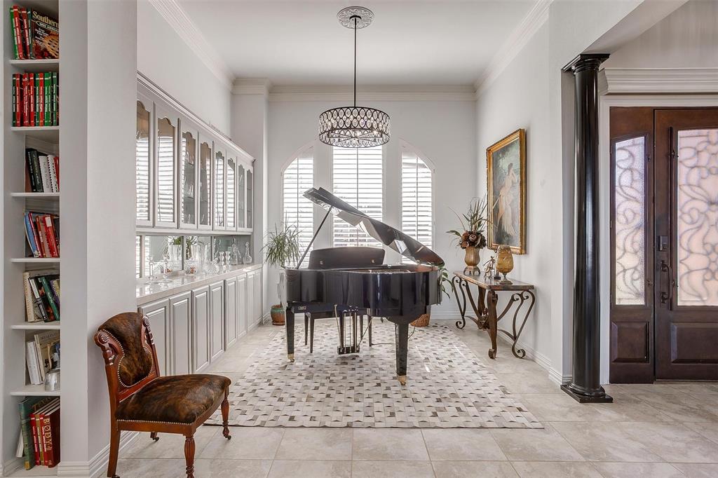 4409 Northview Court