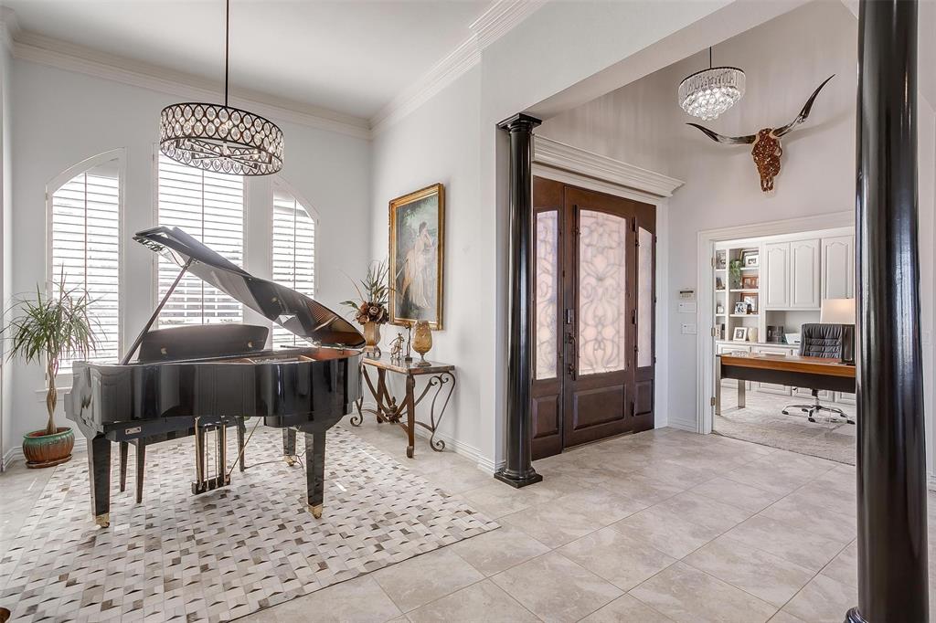 4409 Northview Court