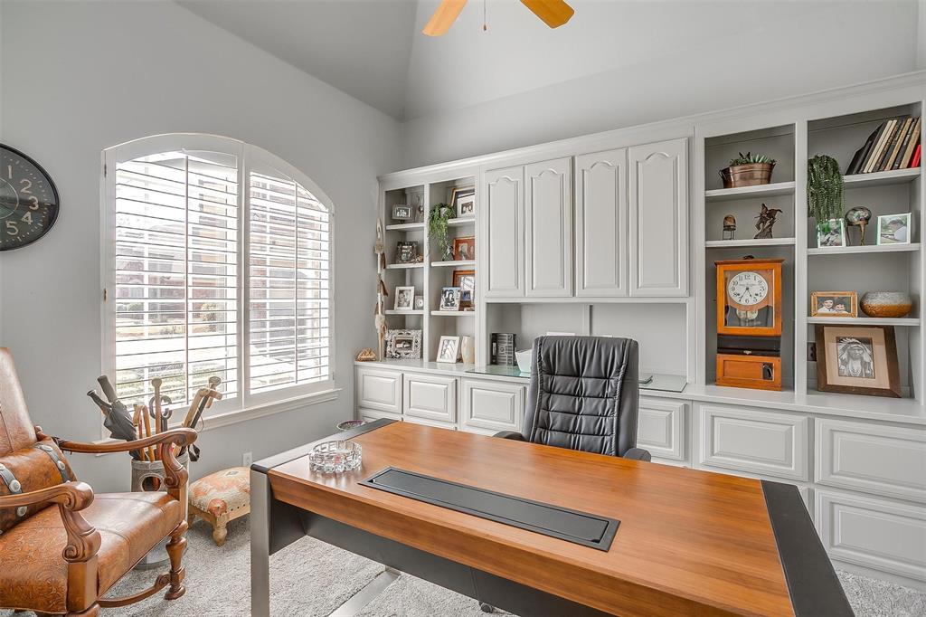 4409 Northview Court