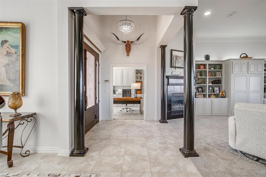4409 Northview Court