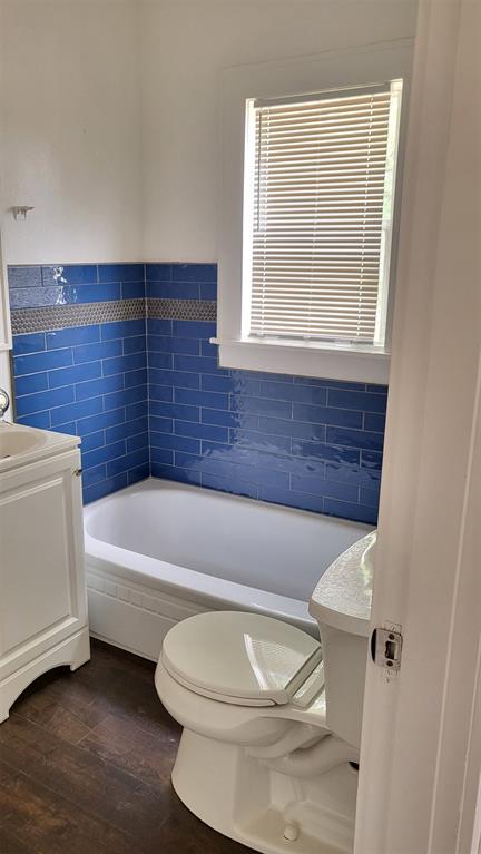 Orig Town Of Greenville - Residential Lease