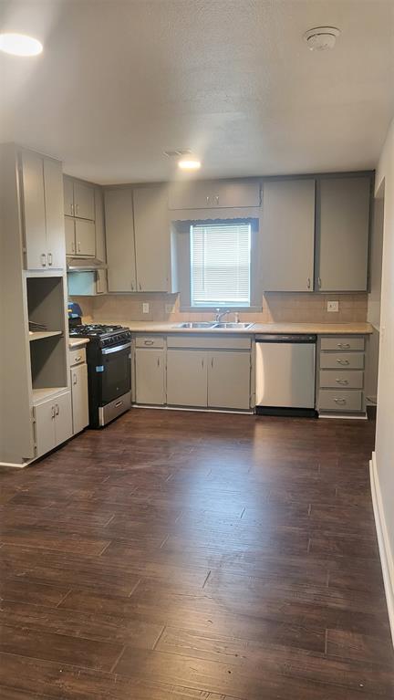 Orig Town Of Greenville - Residential Lease