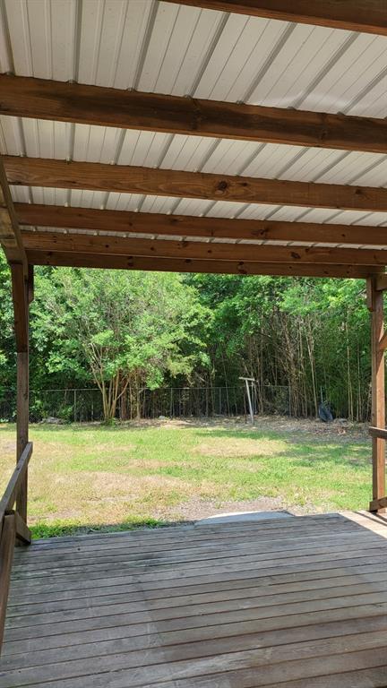 Orig Town Of Greenville - Residential Lease