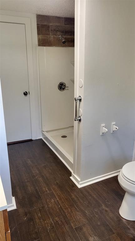 Orig Town Of Greenville - Residential Lease