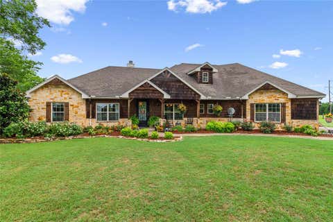 Photo of 180 Fcr 901, Mexia, TX 76667 (MLS # 21307294)