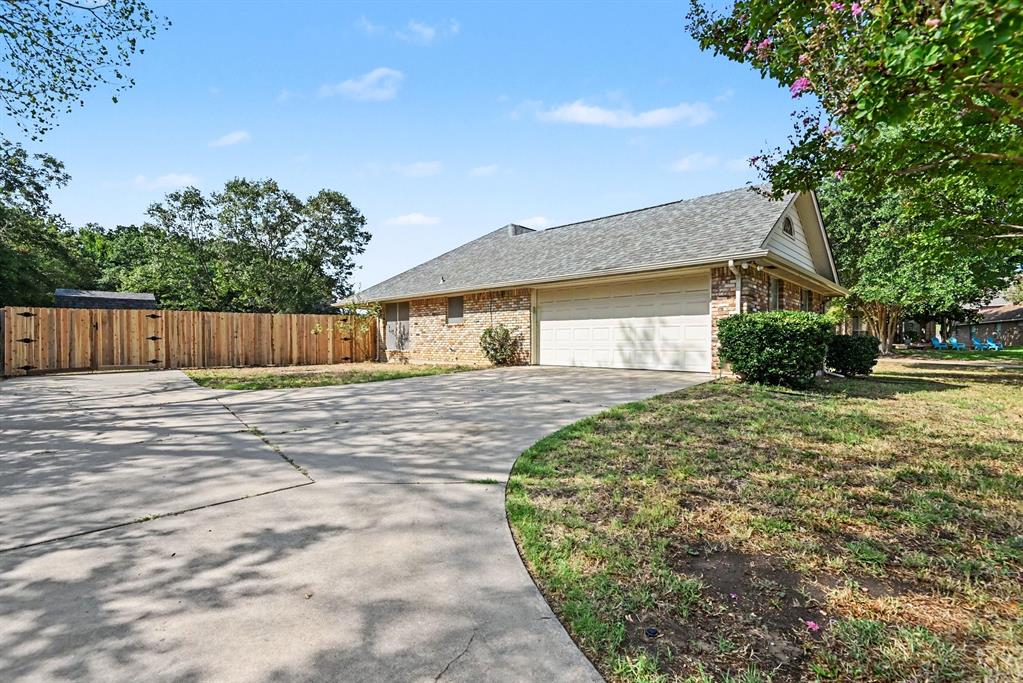 110 Mill Creek Lane