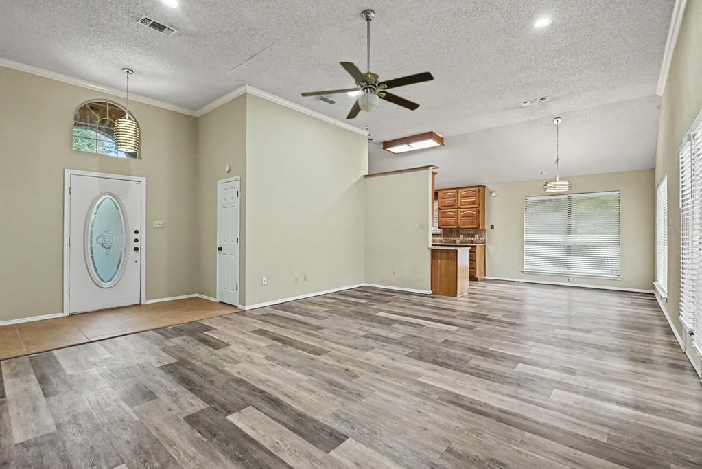 110 Mill Creek Lane