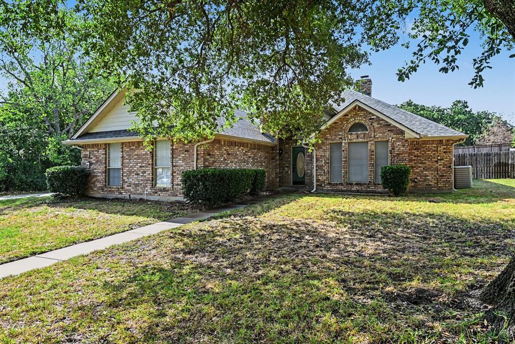 110 Mill Creek Lane