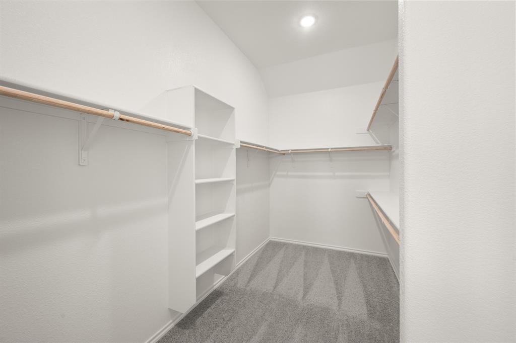 El Dorado - Residential