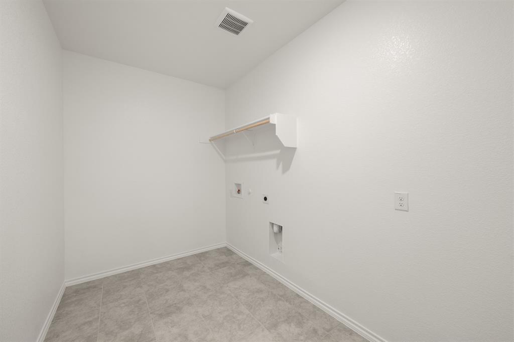 El Dorado - Residential