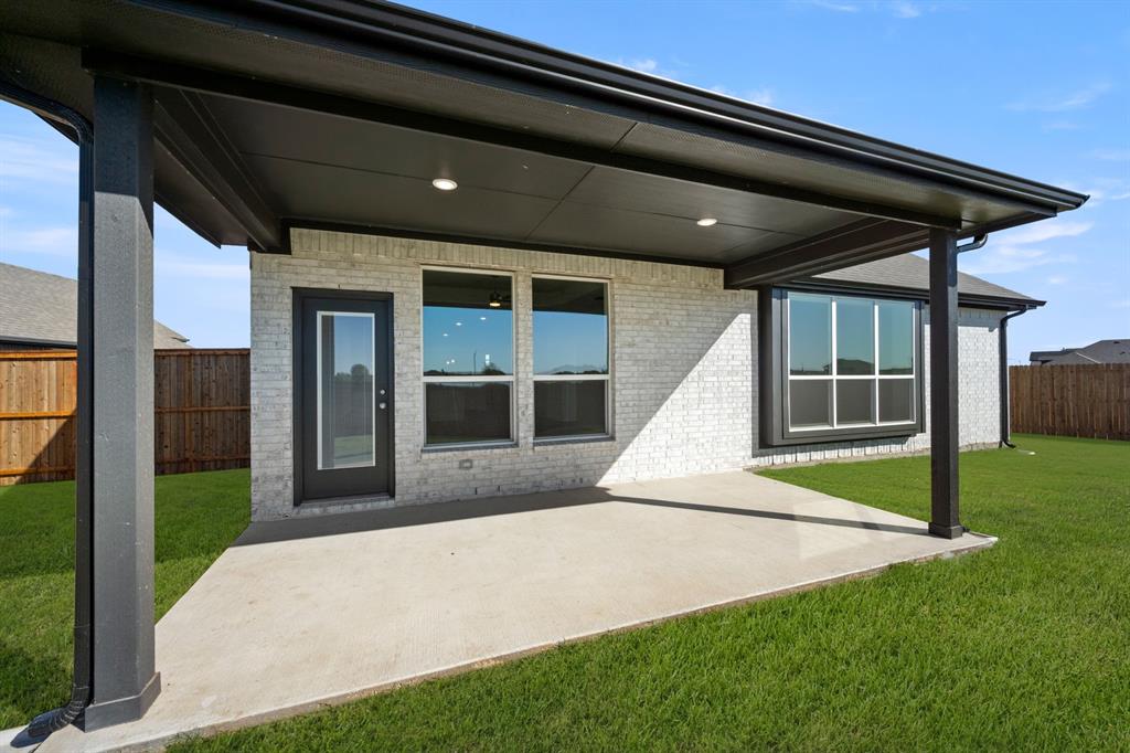 El Dorado - Residential