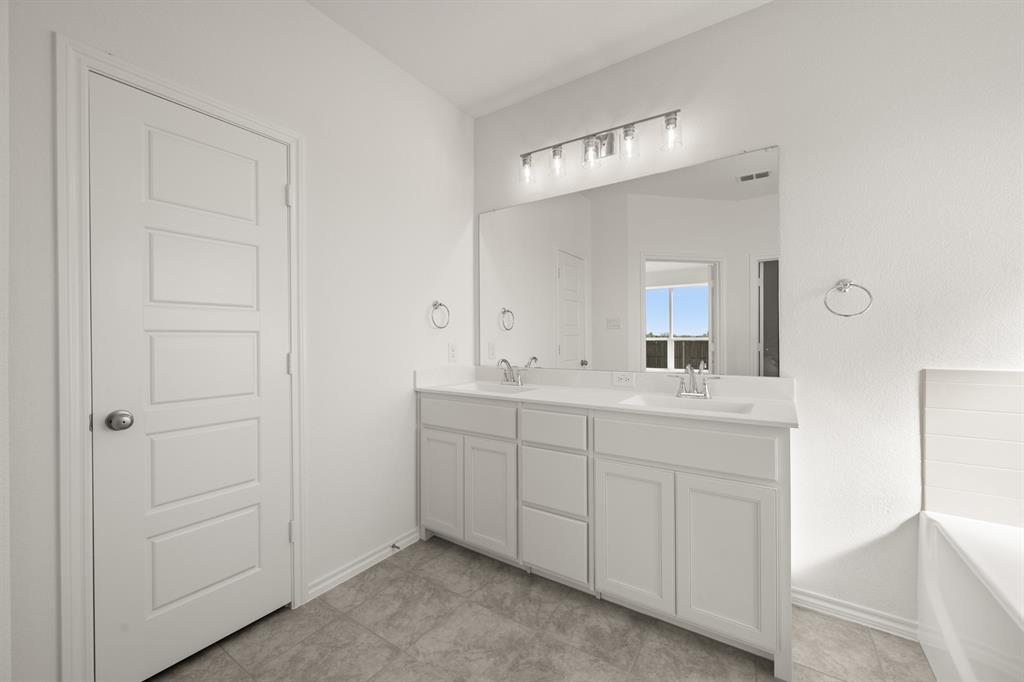 El Dorado - Residential