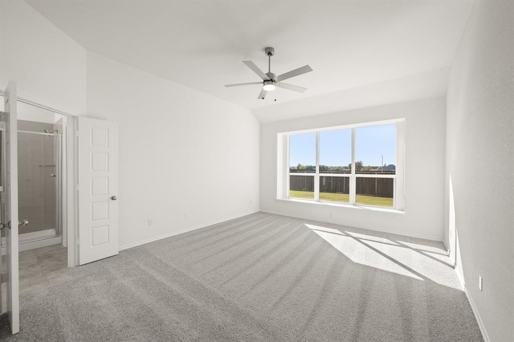 El Dorado - Residential