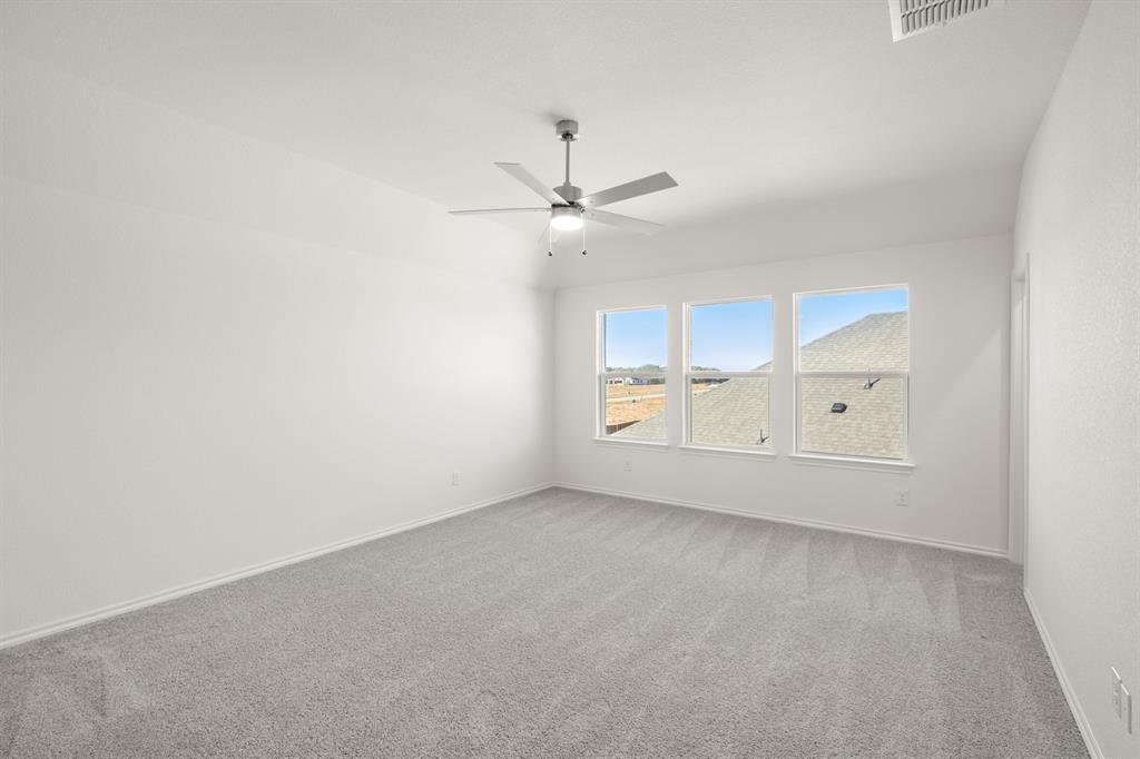 El Dorado - Residential