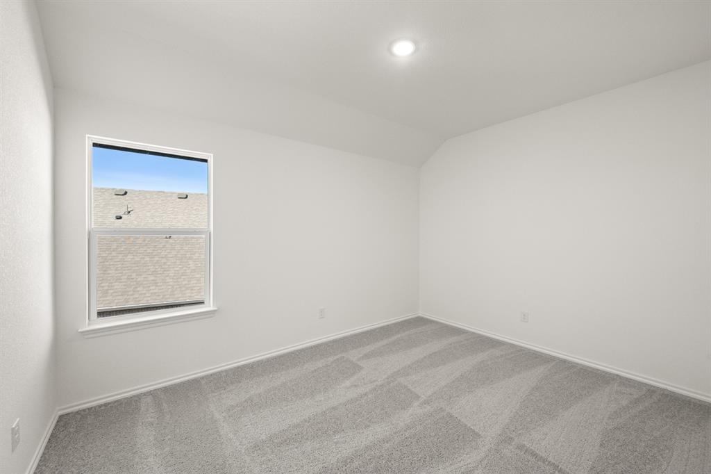 El Dorado - Residential