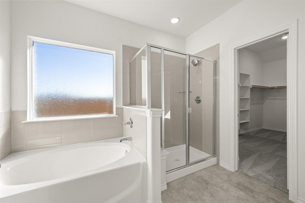 El Dorado - Residential