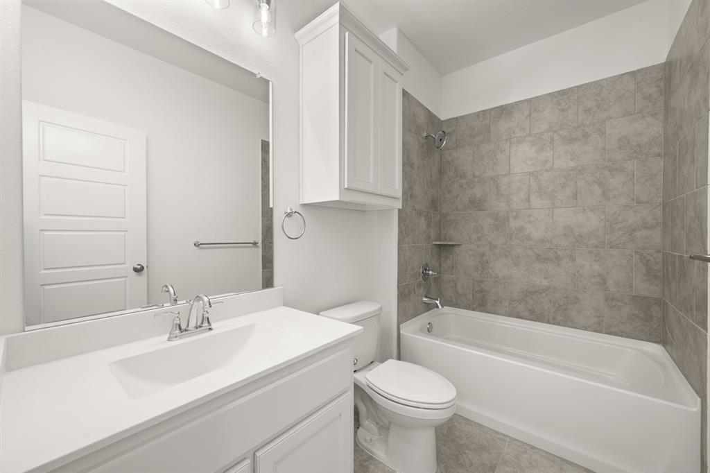 El Dorado - Residential