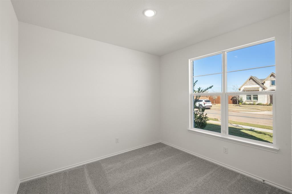 El Dorado - Residential