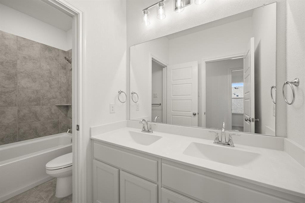 El Dorado - Residential