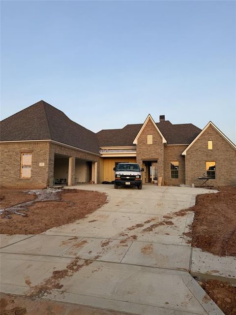 613 Danube Circle Bossier City LA 71111