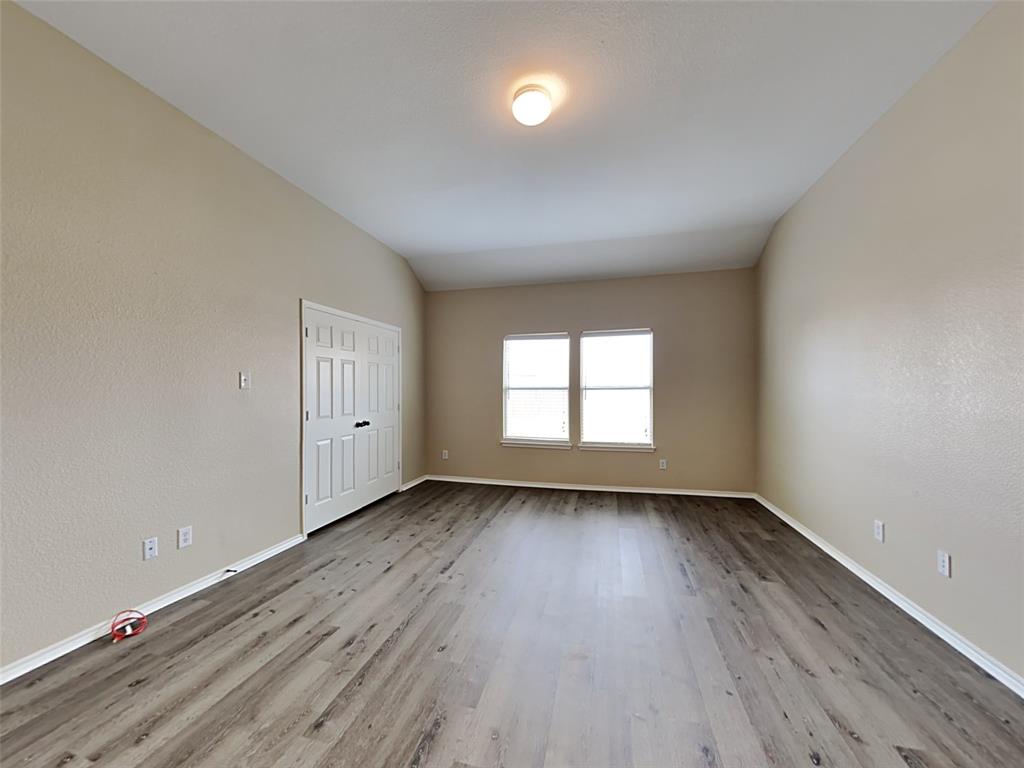 Travis Ranch Ph 3a - Residential Lease