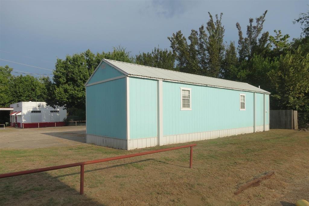 MINEOLa townsites - Commercial Sale