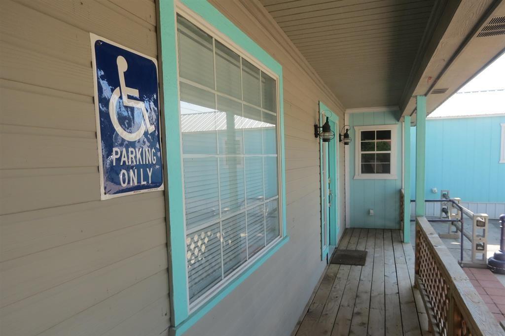 MINEOLa townsites - Commercial Sale