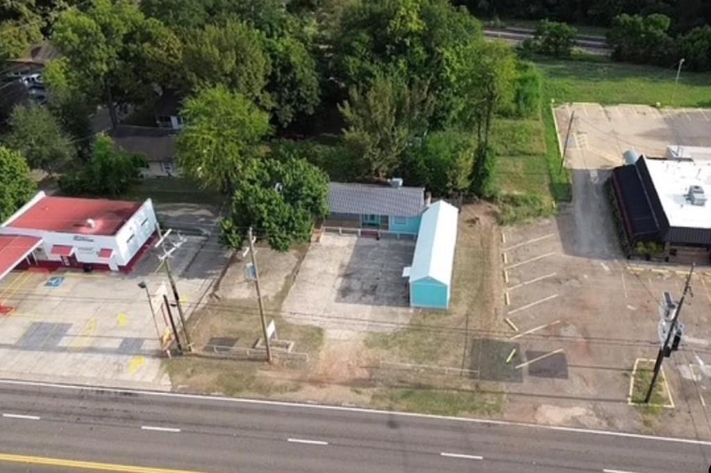 MINEOLa townsites - Commercial Sale