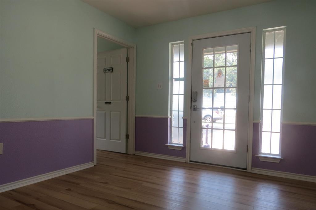 MINEOLa townsites - Commercial Sale