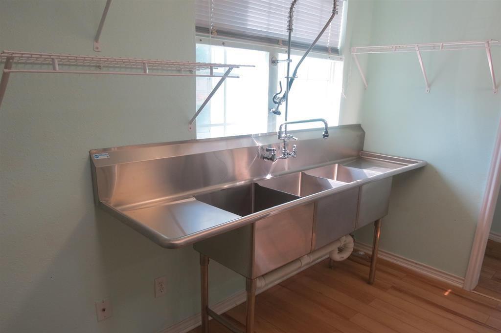 MINEOLa townsites - Commercial Sale