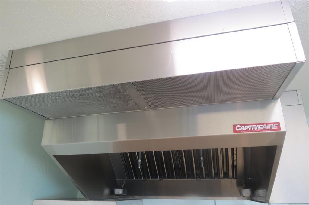 MINEOLa townsites - Commercial Sale