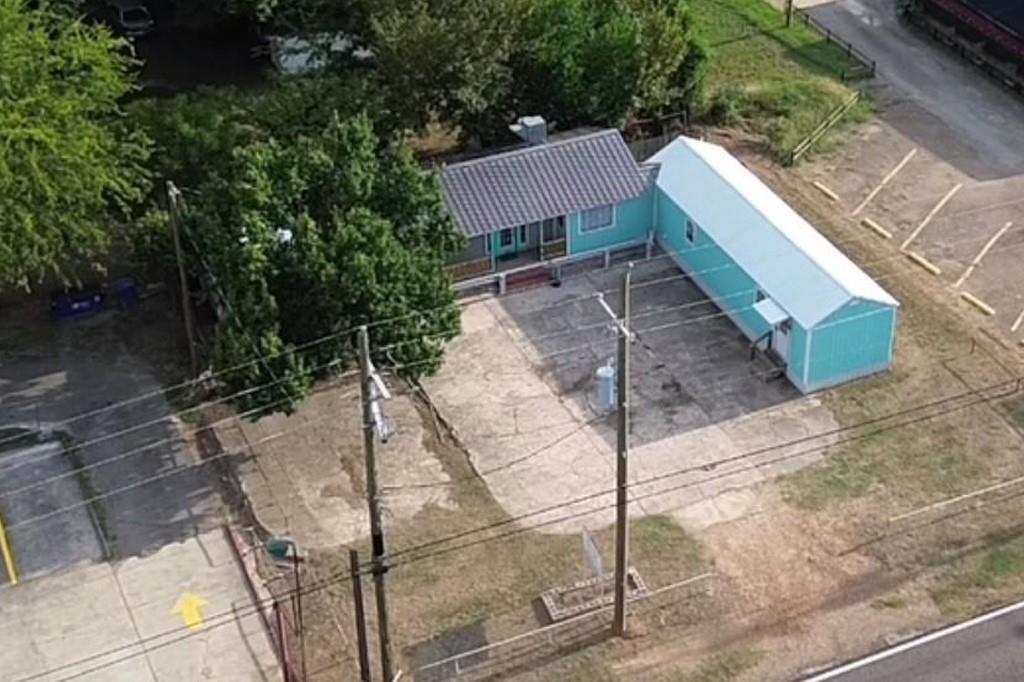 MINEOLa townsites - Commercial Sale