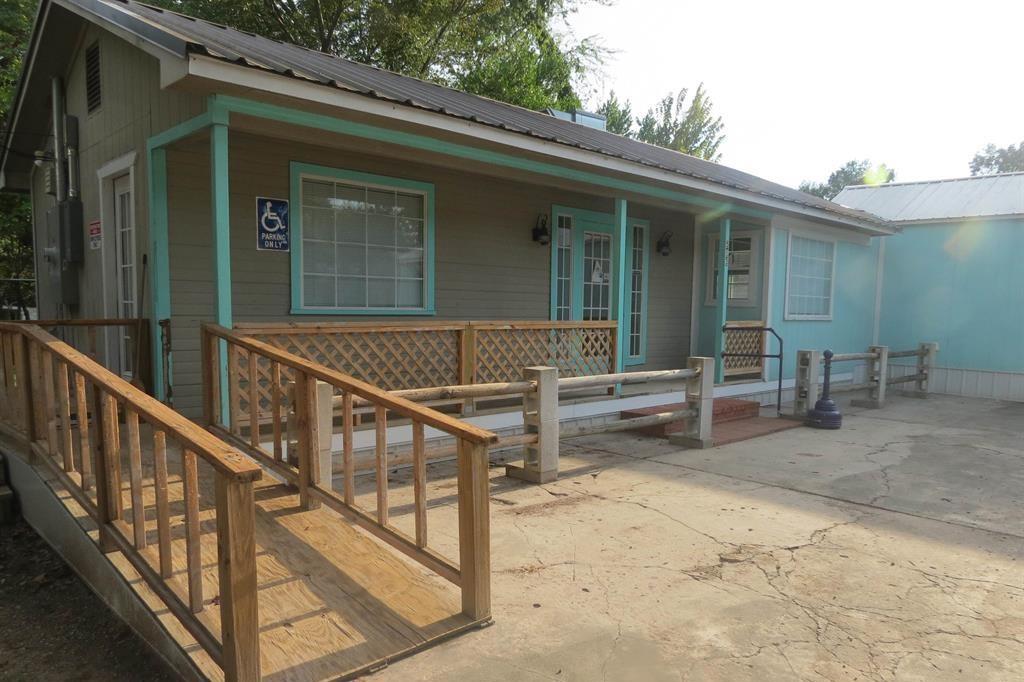 MINEOLa townsites - Commercial Sale