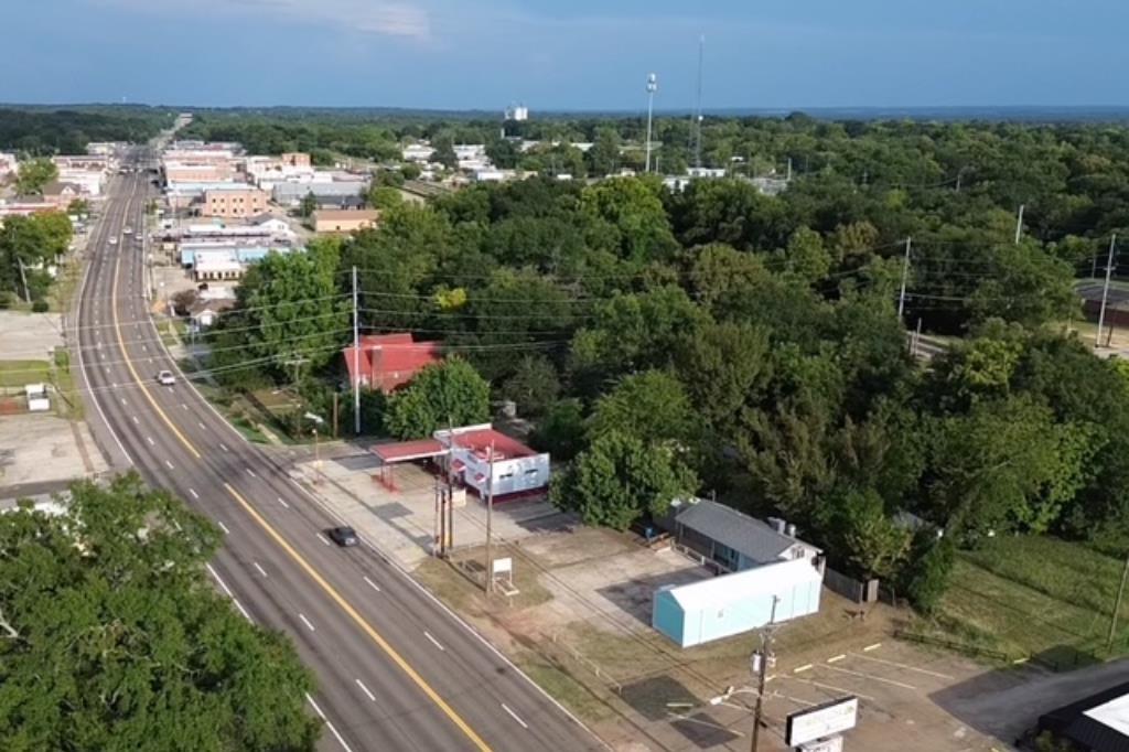 MINEOLa townsites - Commercial Sale