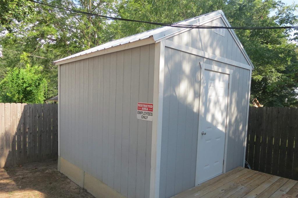 MINEOLa townsites - Commercial Sale