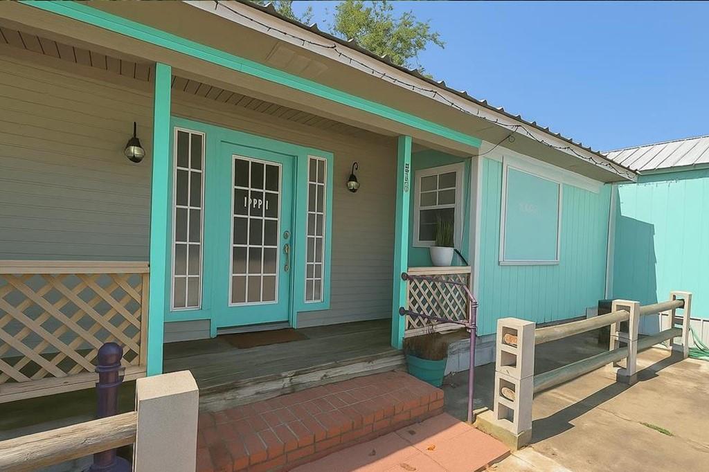 MINEOLa townsites - Commercial Sale