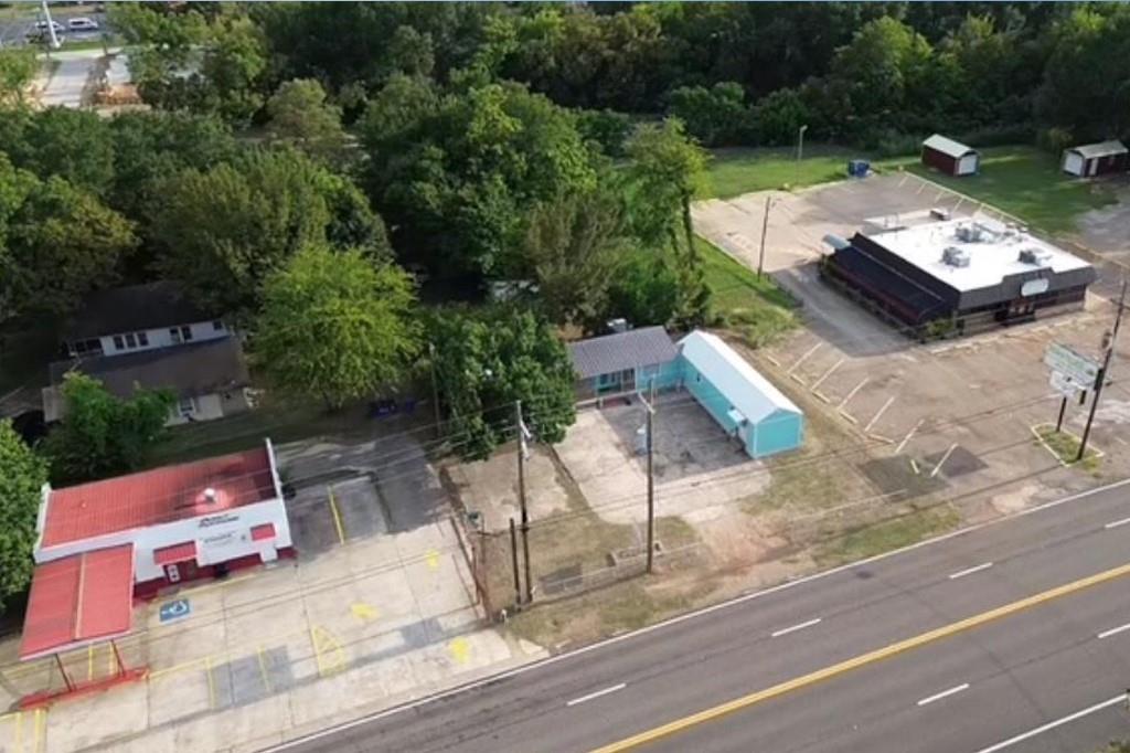 MINEOLa townsites - Commercial Sale