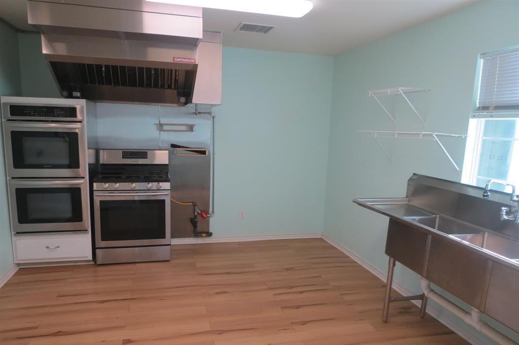 MINEOLa townsites - Commercial Sale